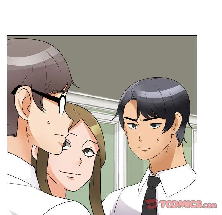 第304話