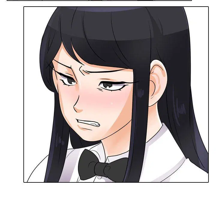 第304話