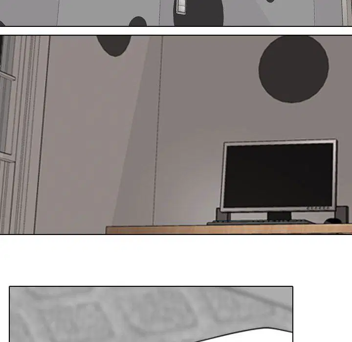 第304話