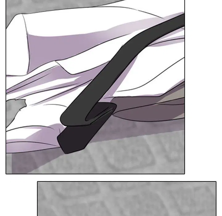 第304話