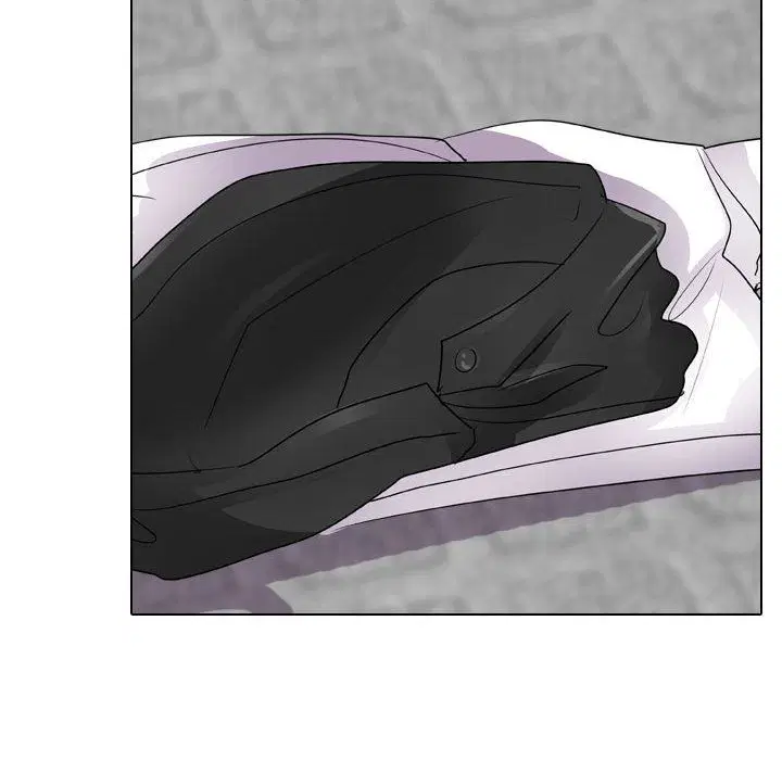 第304話