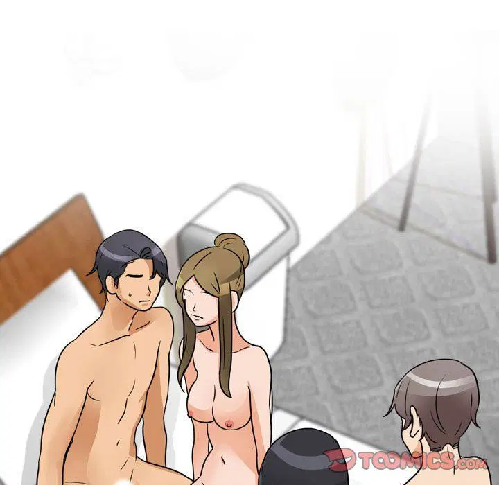 第304話