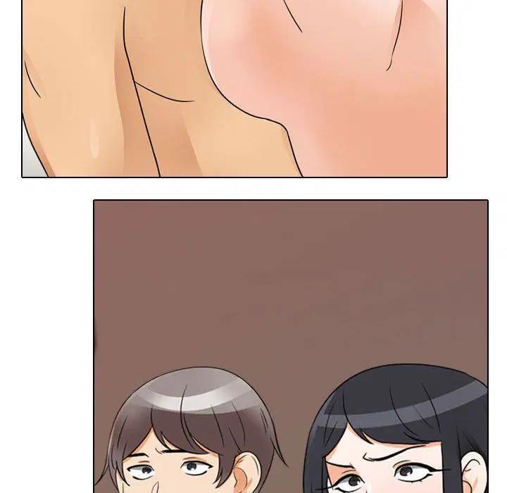 第304話