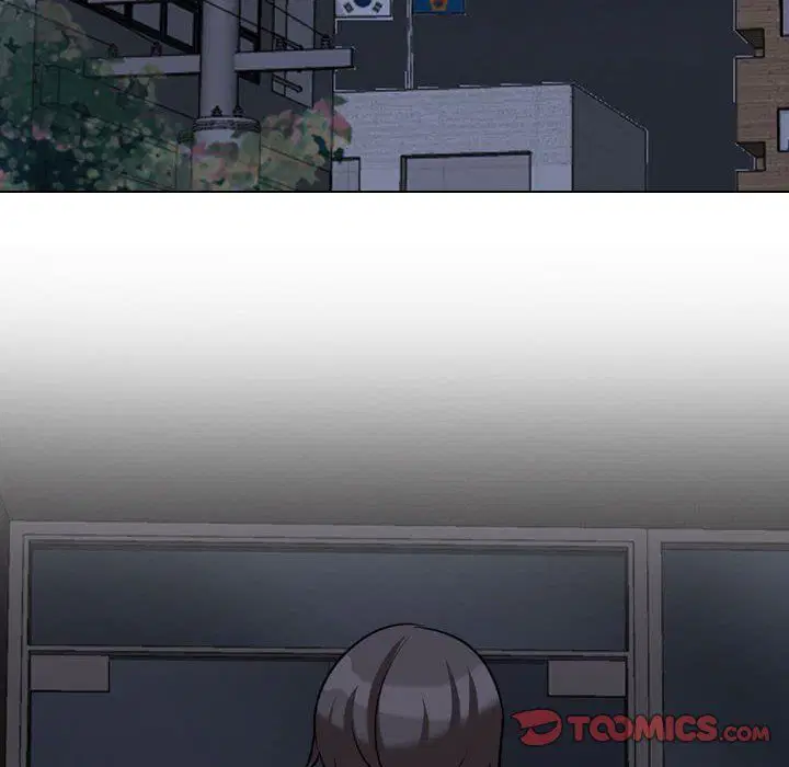 第304話