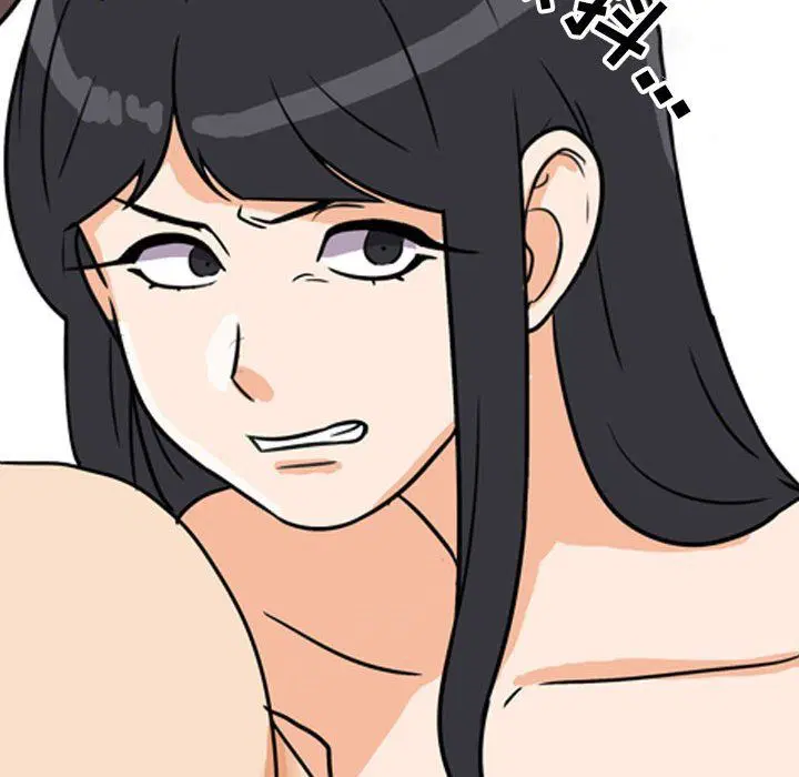 第304話