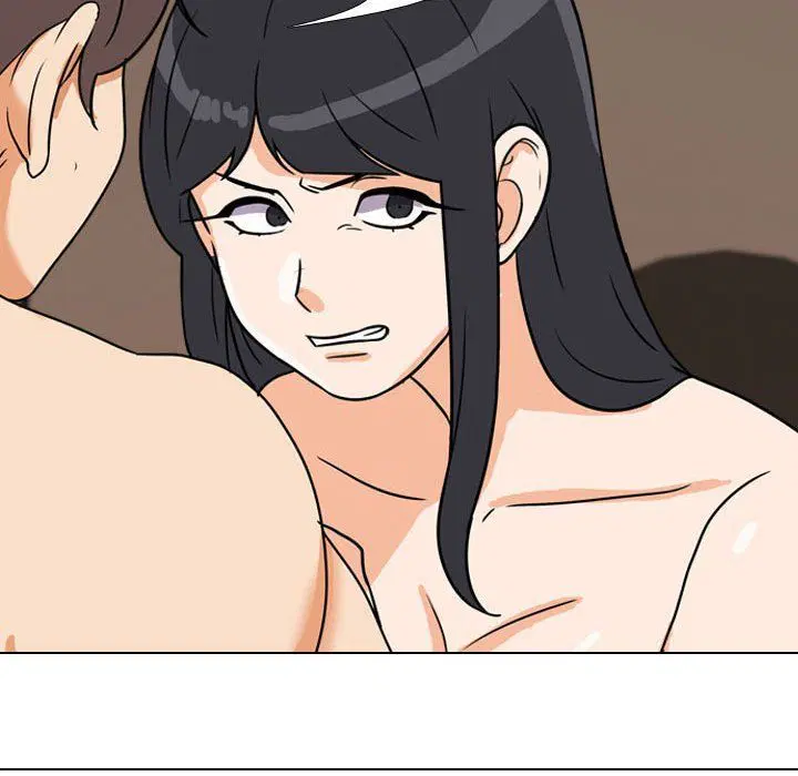 第304話