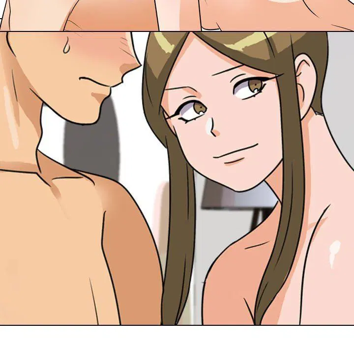 第304話