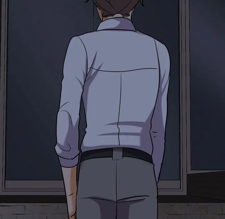 第304話