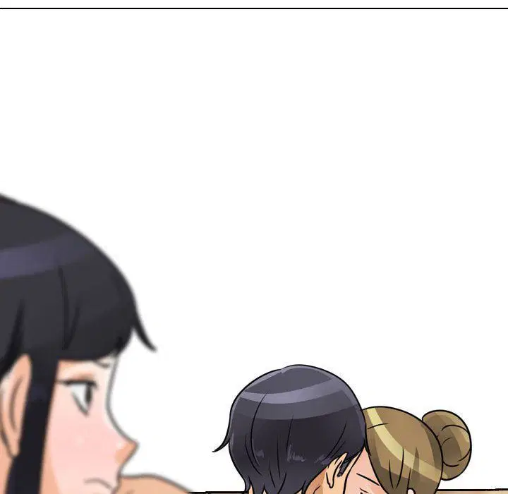 第304話