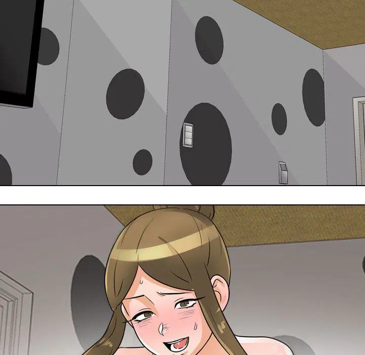 第304話