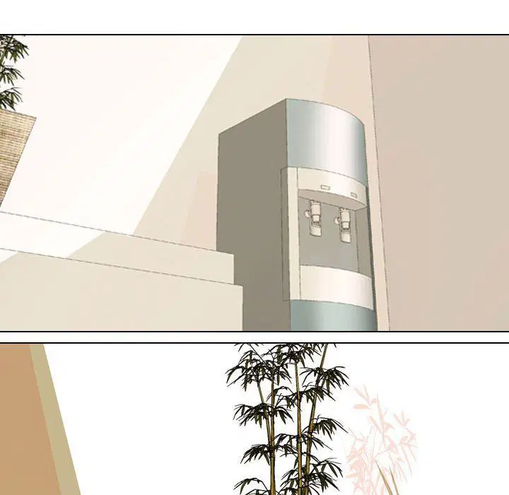 第305話