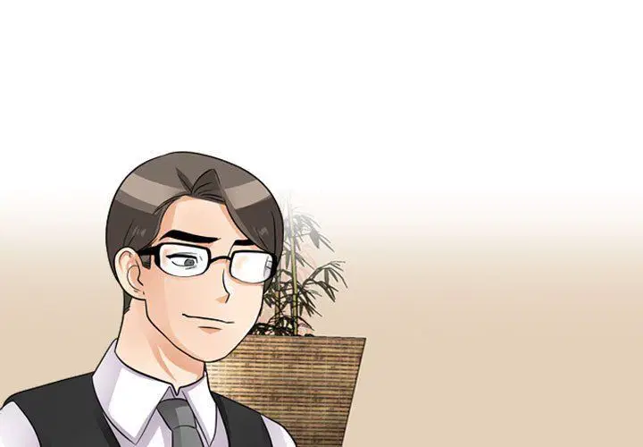 第305話