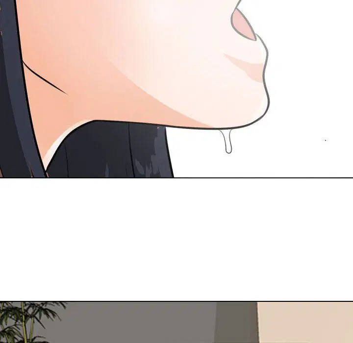 第305話