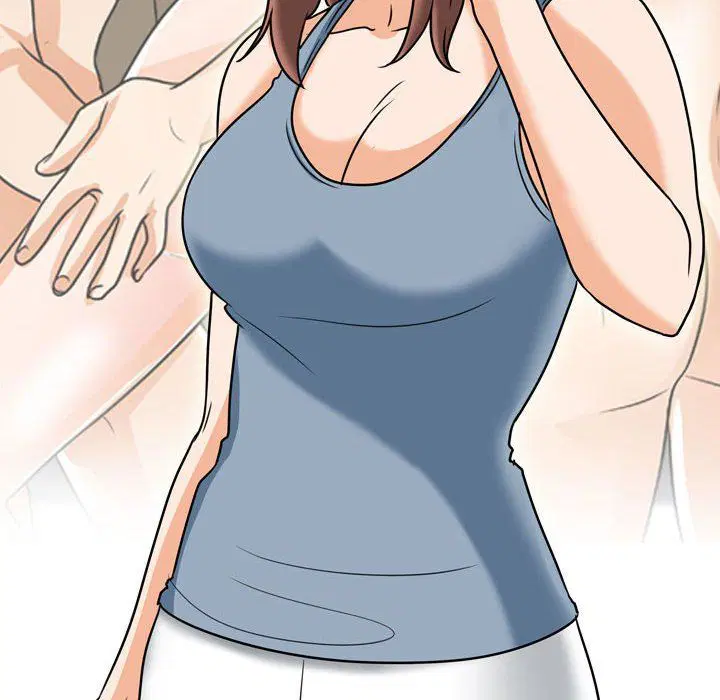 第305話