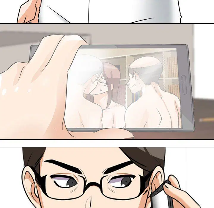 第305話