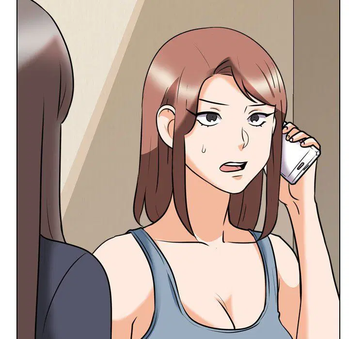 第305話