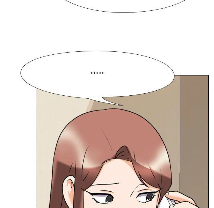 第305話