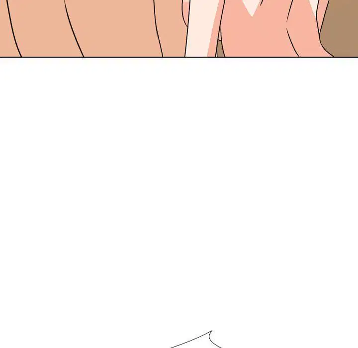 第305話