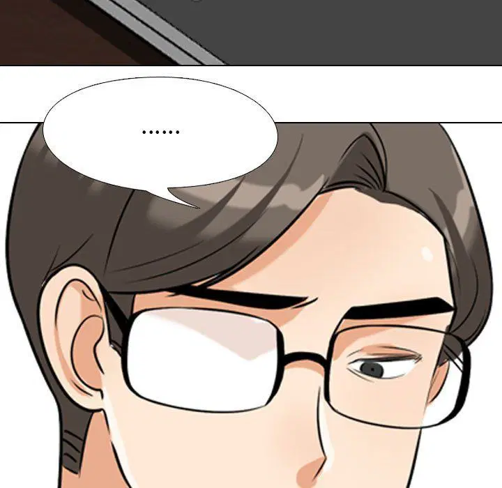 第305話