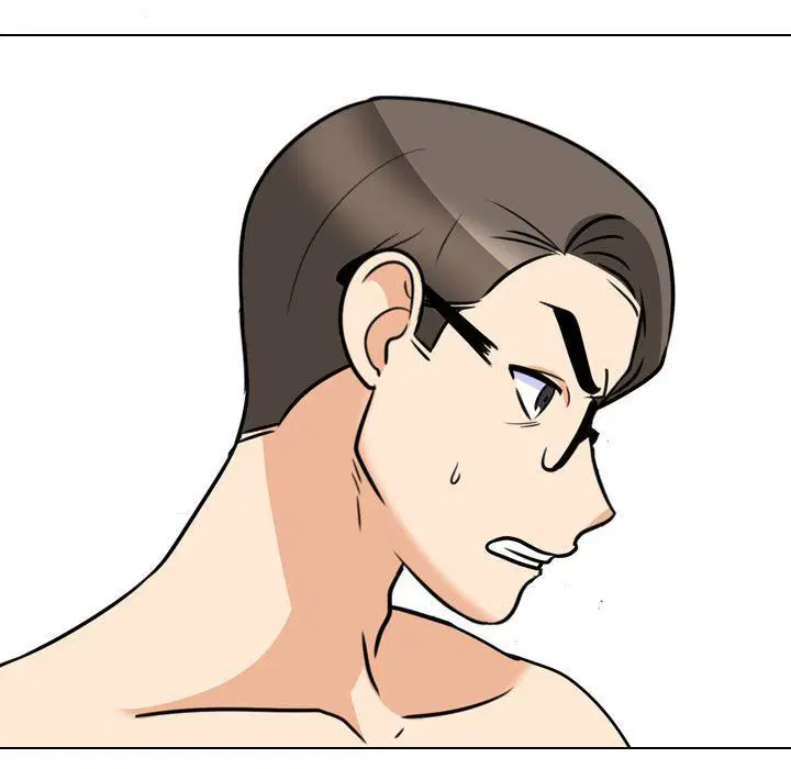 第305話