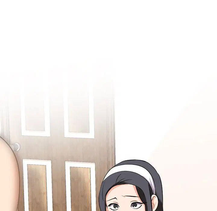 第305話