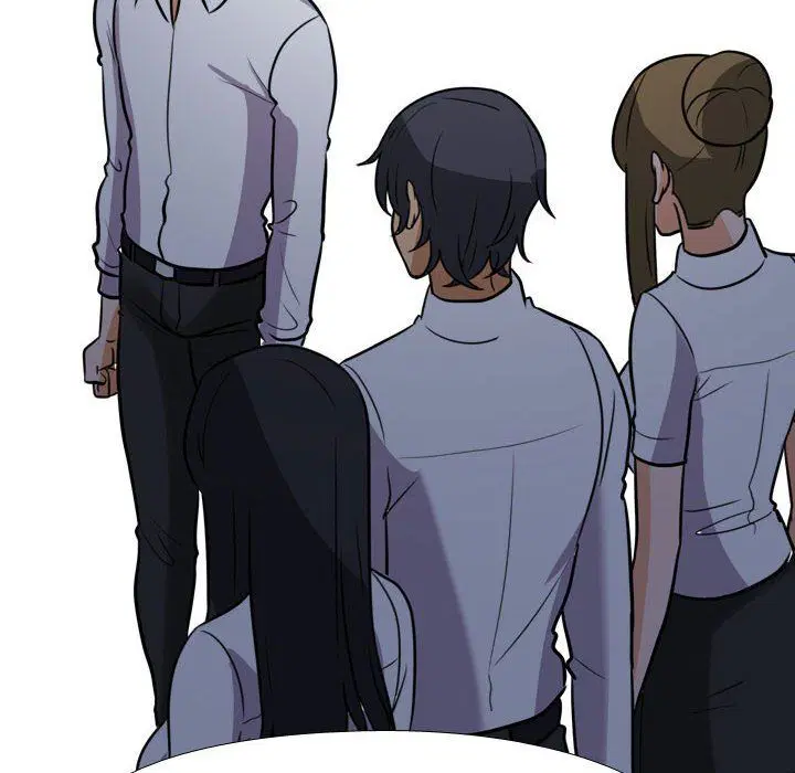 第305話