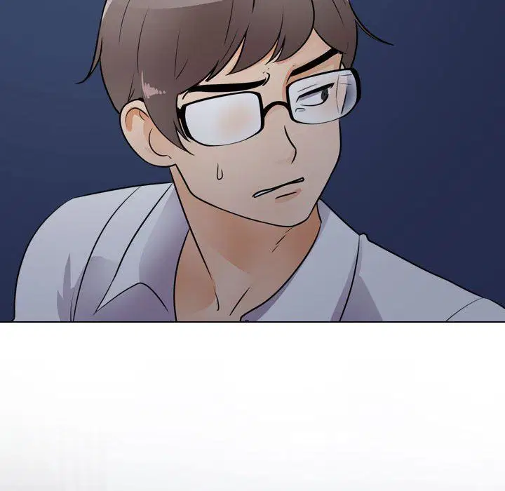 第305話