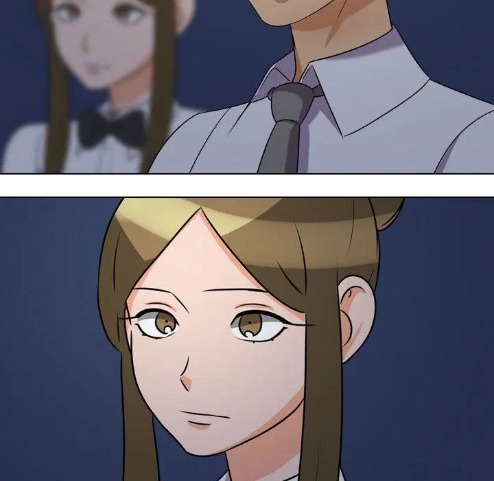 第306話