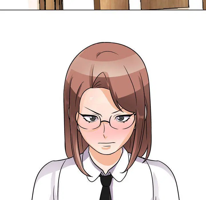 第306話