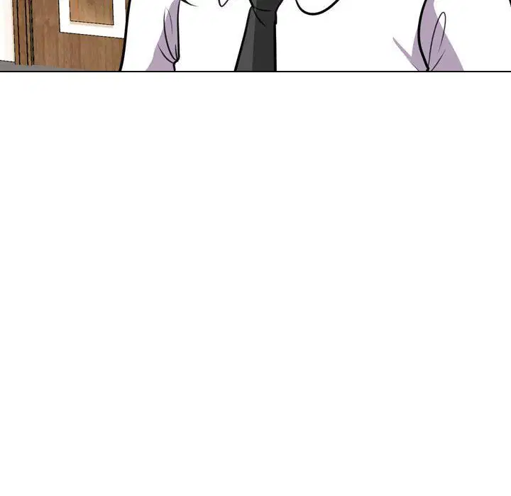 第306話