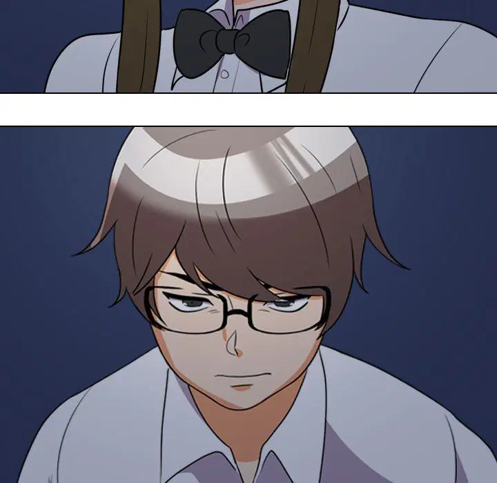第306話
