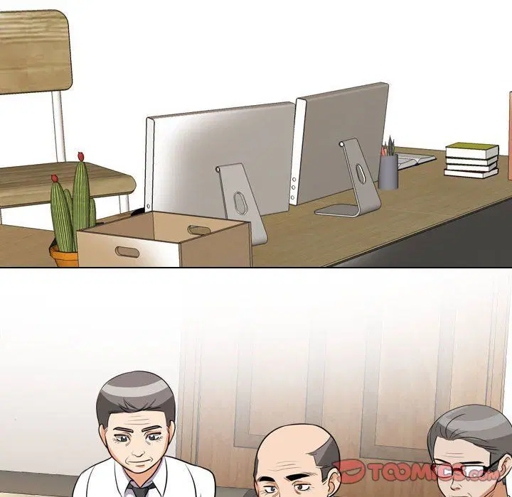 第306話