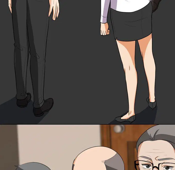 第306話