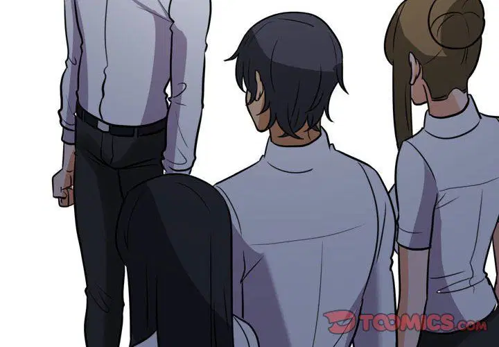 第306話