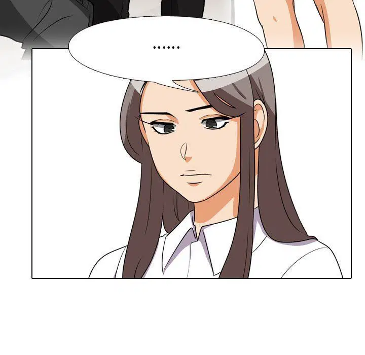 第306話