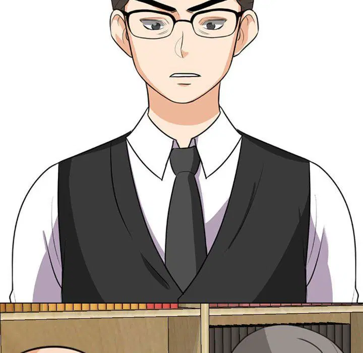 第306話