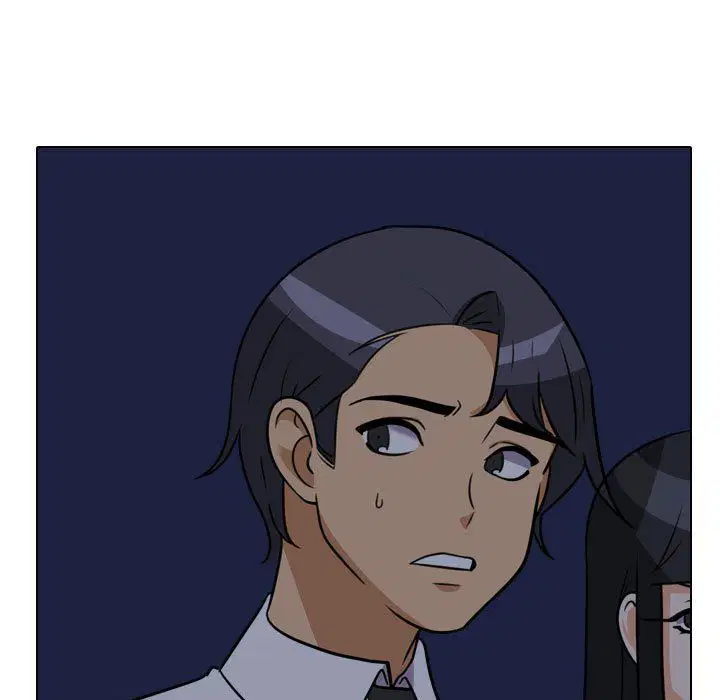 第306話