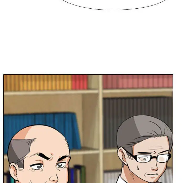 第306話
