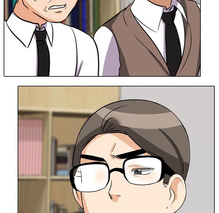 第306話