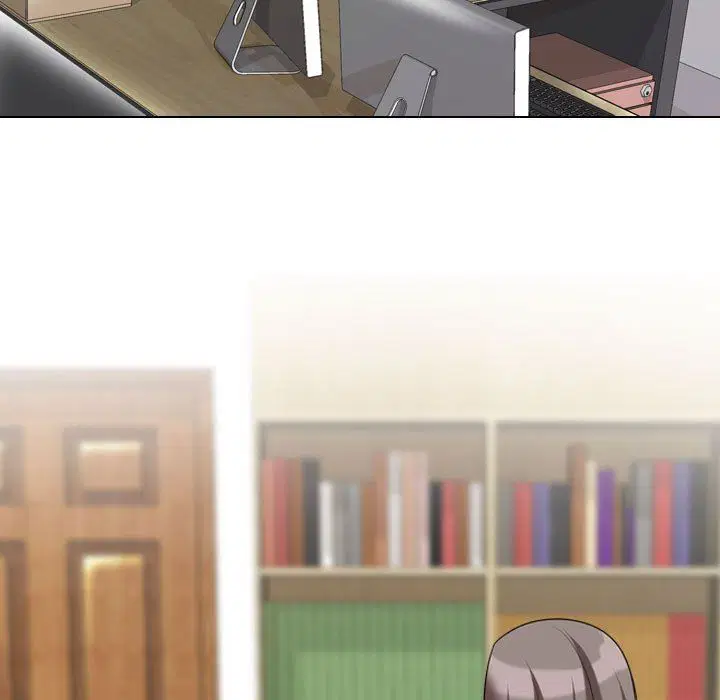 第306話