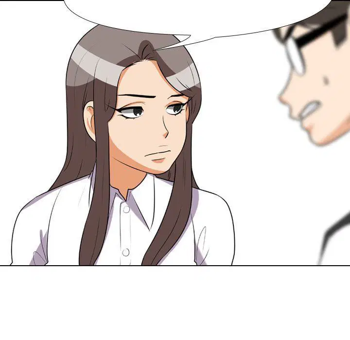 第306話