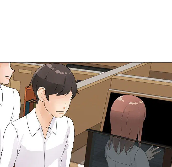 第306話