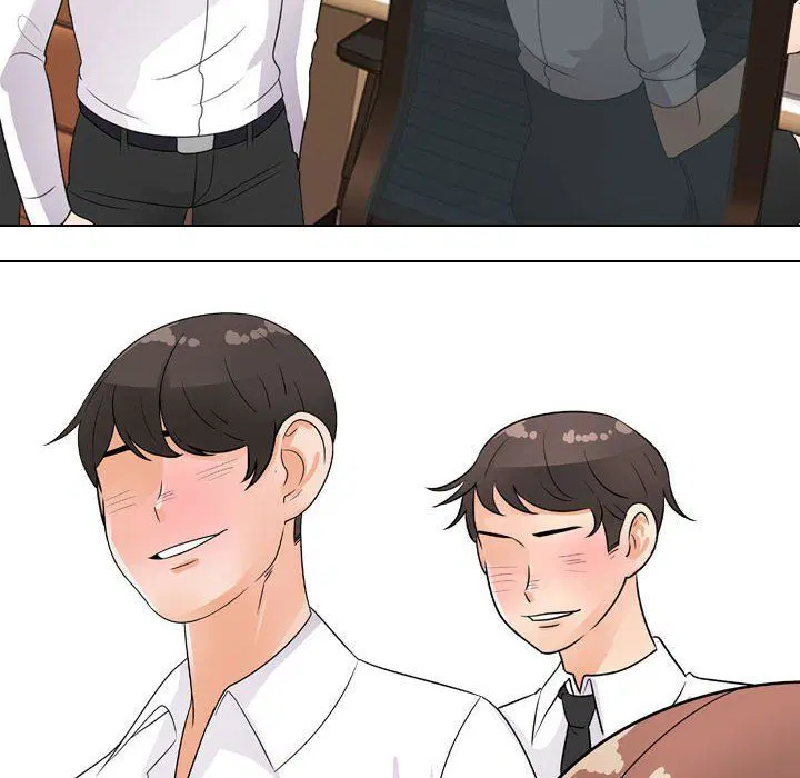第306話