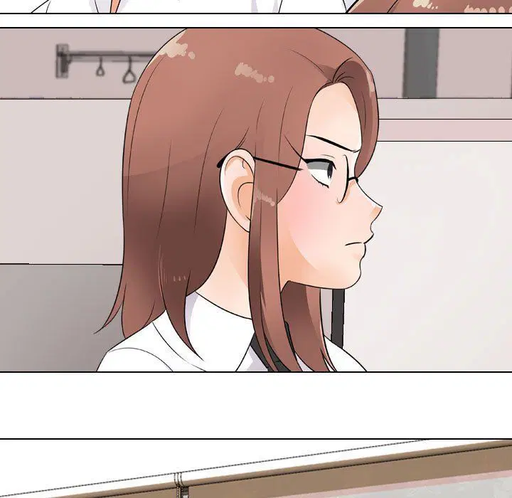 第306話