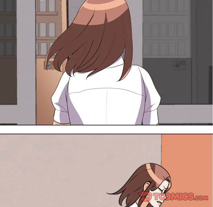 第306話
