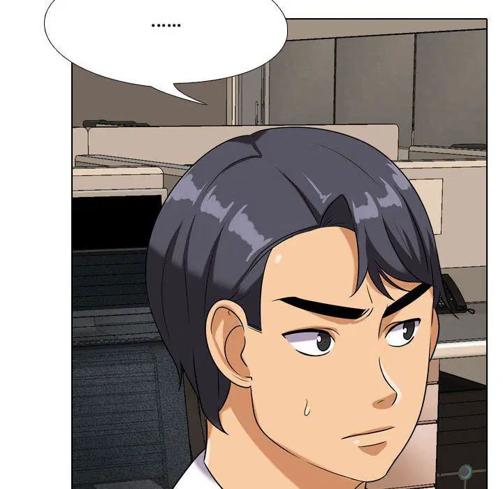 第306話