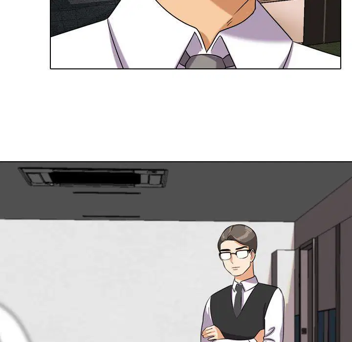 第306話