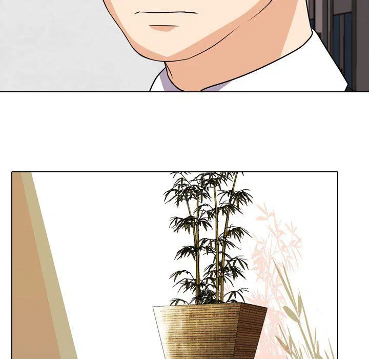 第306話