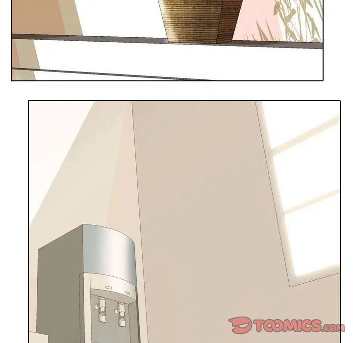 第306話