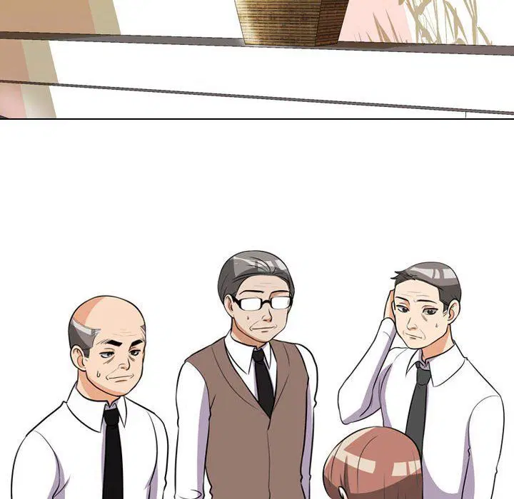 第307話
